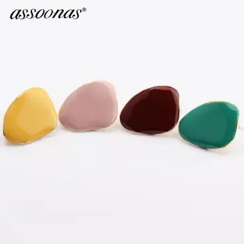 

assoonas M533,jewelry accessories,Stud earring,hand made,jewelry making,jewelry findings,charm,,diy earrings pendant,10pcs/lot