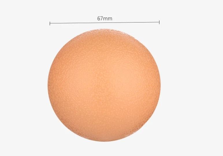 772772