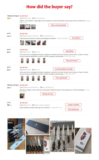 rootbase sandmanさん専用 XINZUO Narzędzia kuchenne 6 rootbase sandmanさん専用 XINZUO Narzędzia kuchenne 6