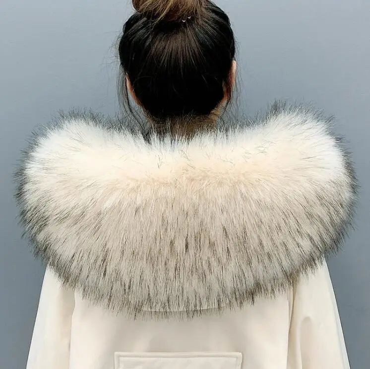 QQ截图20201024162534