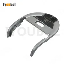 Замена передней крышки для мобильного принтера Zebra MZ320