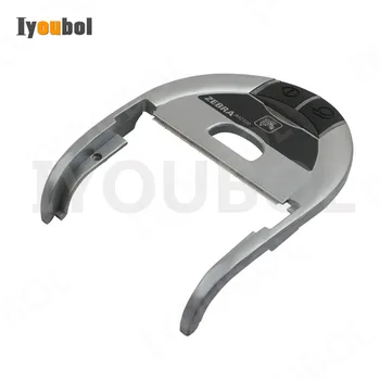

Front Cover Replacement for Zebra MZ320 Mobile Printer