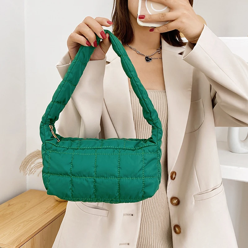 Large-capacity bow-knot large bag woman bag 2021 new fashion trend shoulder bag  tote bag handbag purses fashion tote bag Bolsa - AliExpress