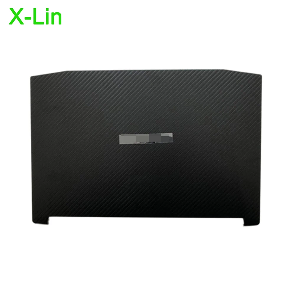 

For Acer notebook top cover Nitro5 AN515-52G N17C1 screen back cover