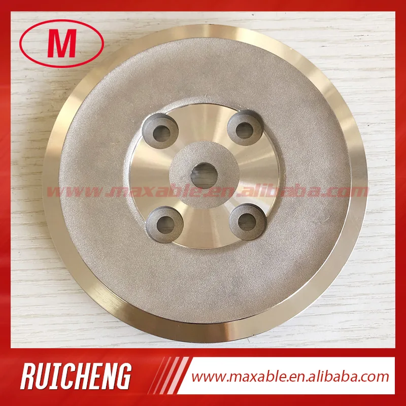 IS20-BACKPLAE-RC-1