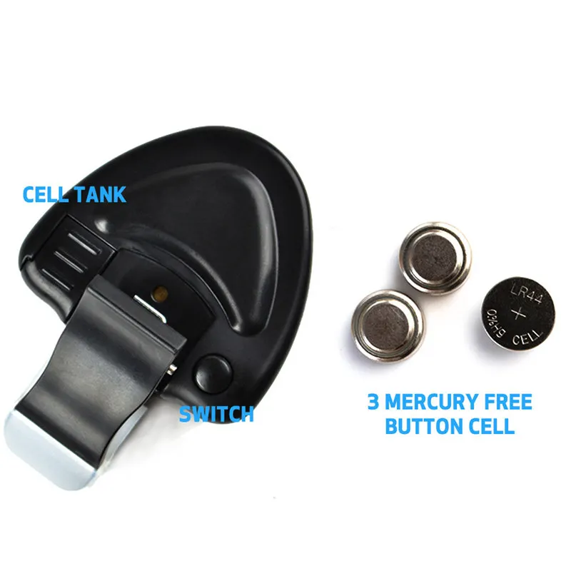 174 - HJF90802153_0346453639325155475