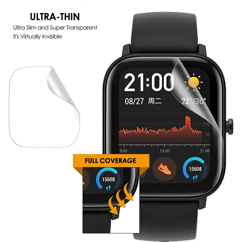 未标题-1_0003_A (3)