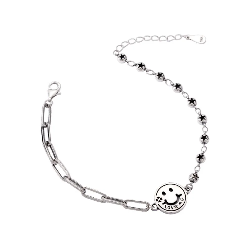     Splicing ü Ÿ̾ ǹ  м   S-B377