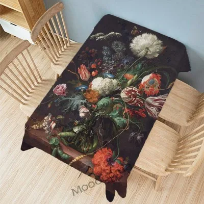 conew_u27 (5) 副本