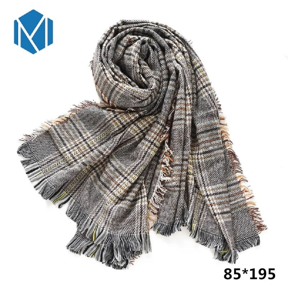 HTB1ieSTKXGWBuNjy0Fbq6z4sXXam