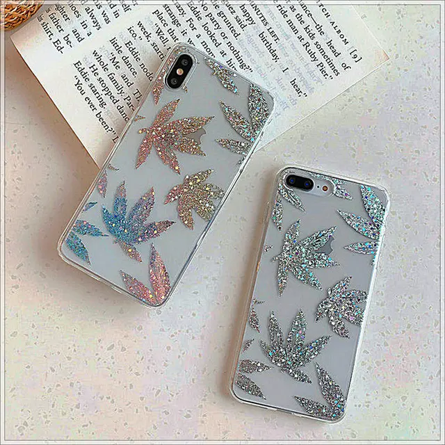 20200120_125000_2885