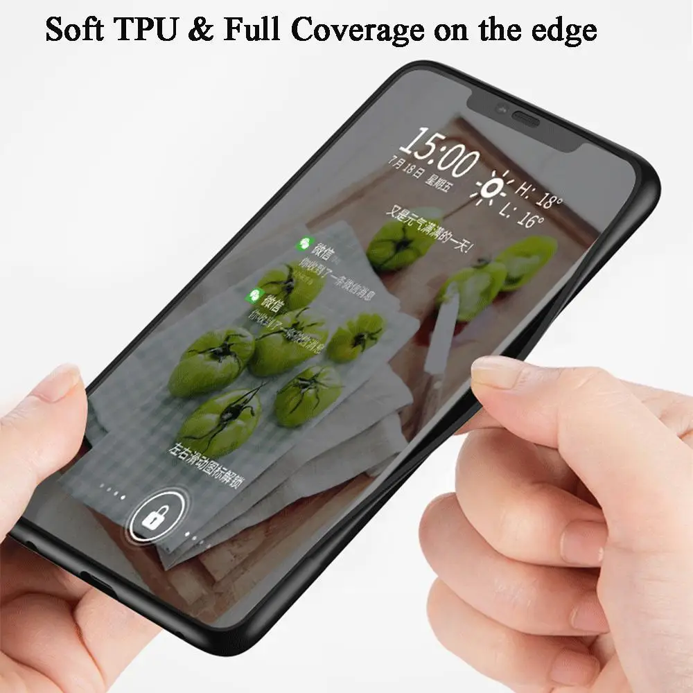 Ультра тонкий Мрамор Стекло чехол для samsung Galaxy S10E S9 S8 S10 плюс M10 M20 A10 A20 A30 A40 A50 A60 A70 A7 J4 J6 плюс чехол