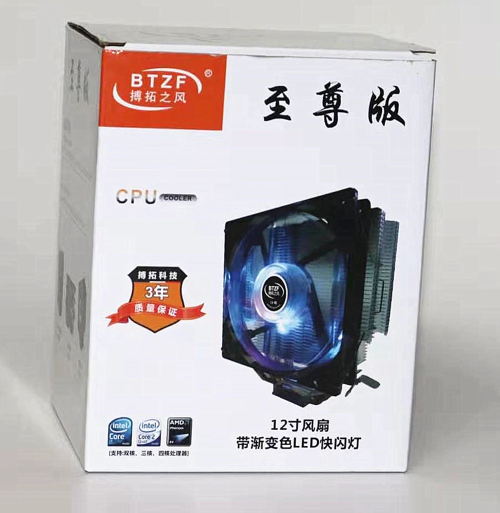 微信图片_20191014224903_副本
