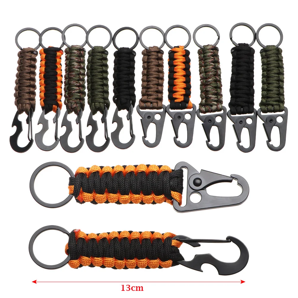 8a9928a36deed528016df11a252e00c6