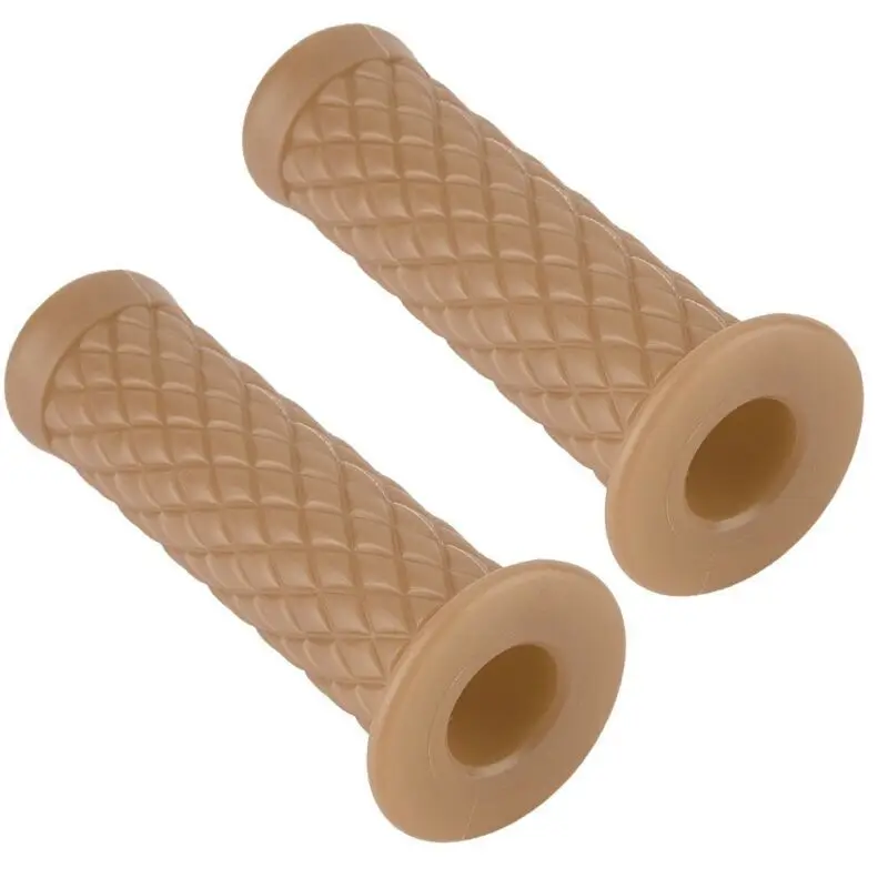 1 Пара мотоциклетный руль Защитная крышка для мотоцикла для Honda Kawasaki