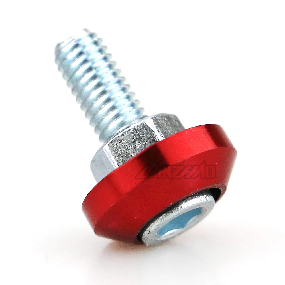 motorcycle screws (11)