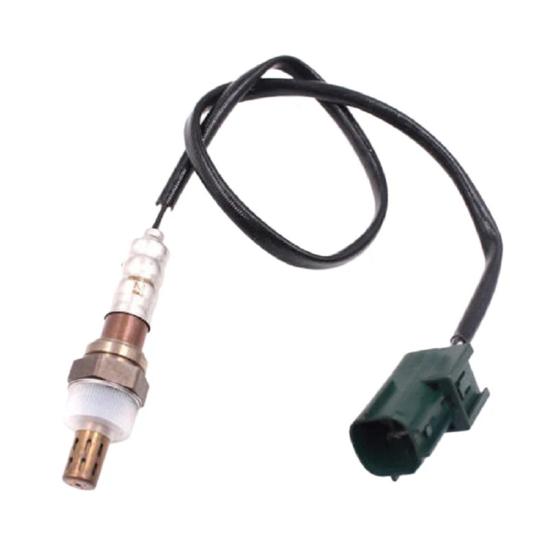 

Fits 03 04 Nissan Murano 3.5L V6 Air Fuel Ratio O2 Durable Oxygen Sensor 22690-2A010