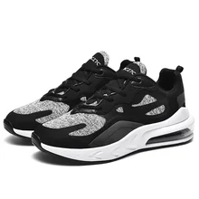 TaoBo кроссовки легкая спортивная обувь модные кроссовки мужские кроссовки дышащая прогулочная обувь разных цветов Мужская обувь