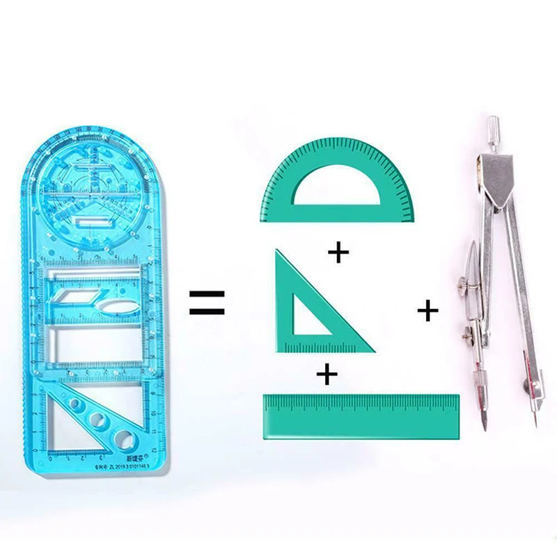 ٱ     ø   б 繫 ǰ     ׸