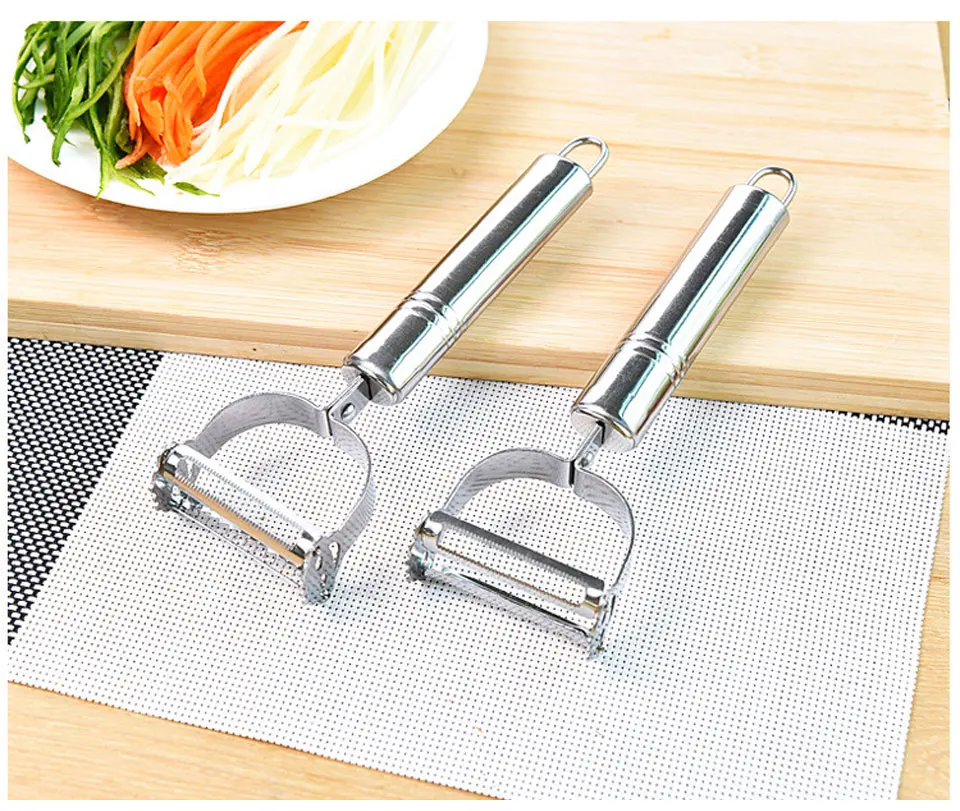 H48265032759e48c6936d574dd57026e31