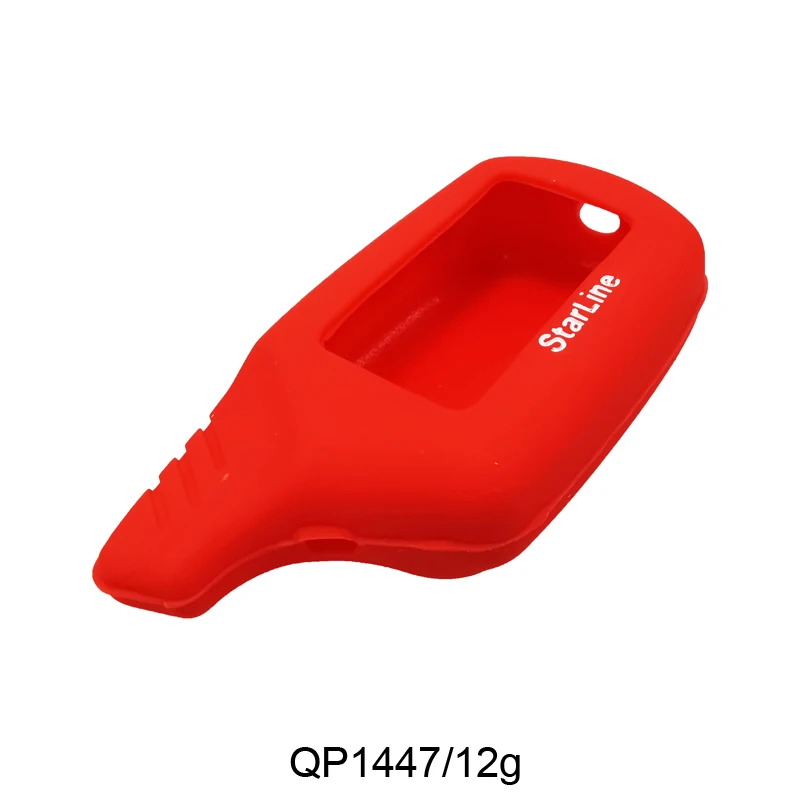 QP1447