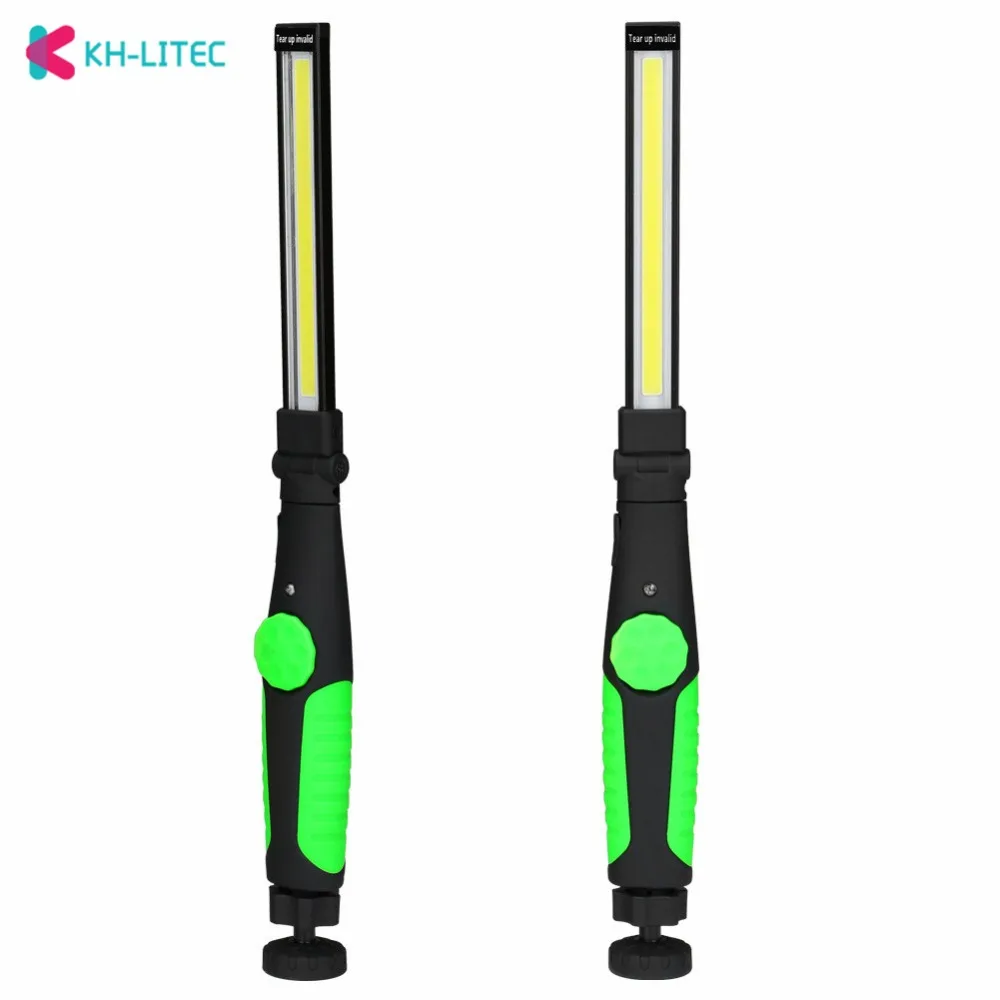 USB-Rechargeable-Portable-Light-Built-in-COB-Flashlight-Hook-Hanging-Lamp-Rechargeable-COB-LED-Slim-Work-Light-For-Car Repair(8)