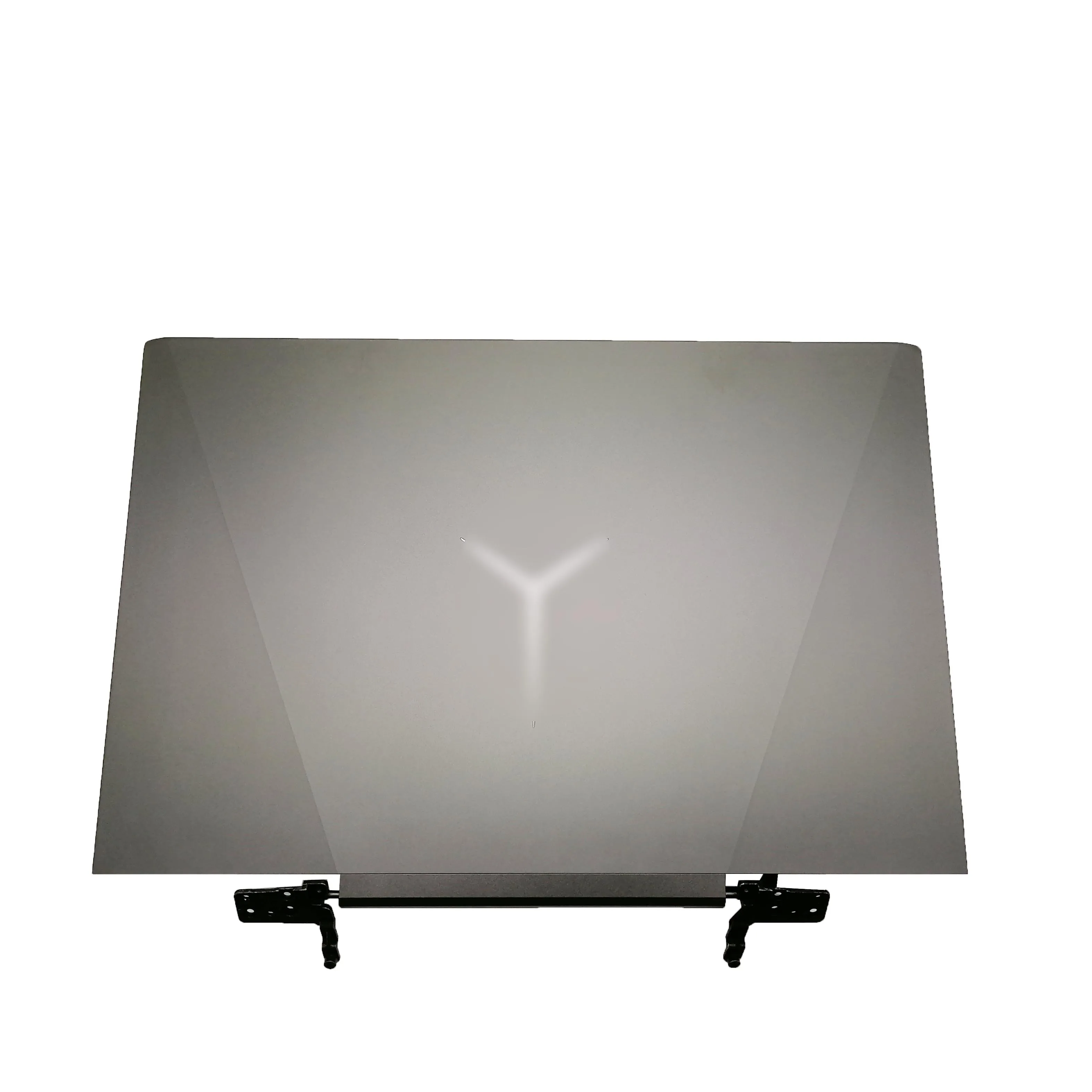

Оригинальная Новинка для ноутбука Lenovo Legion Y7000P 81HC 81LD 144HZ, задняя крышка с деталями AM17N000600, верхняя серая крышка