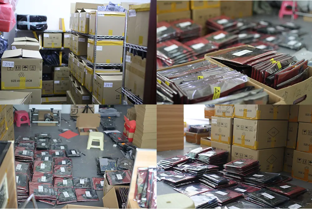 da0v02mb6e1 hm67 mainboard computador portátil placa mãe testado ok