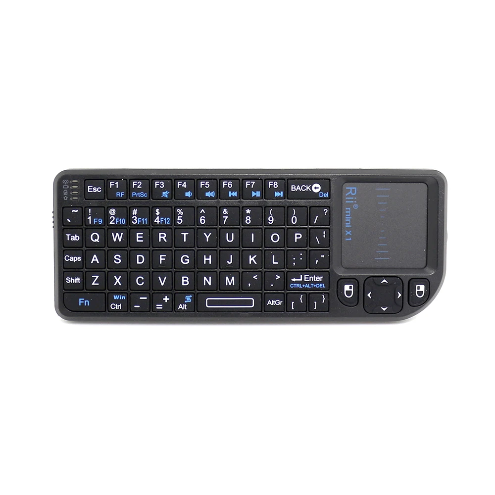 China keyboard keyboard Suppliers