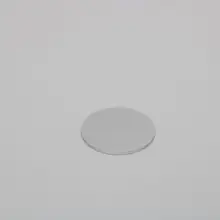 

diameter 25mm ZAB50 ND-50 ND filter glass