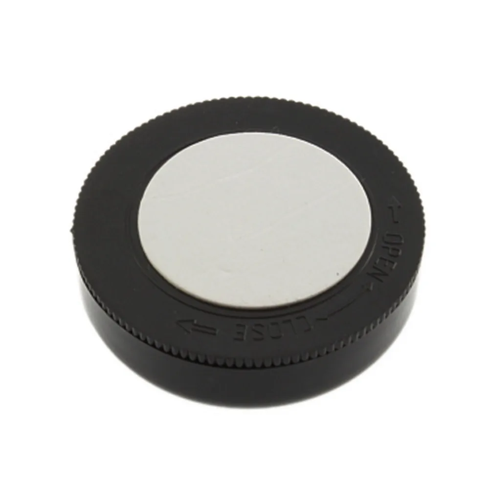 LL003-D-7-1