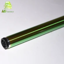 1 шт., совместимый фотобарабан для цифрового фотоаппарата Panasonic KX FAC408CN 408CN KX-MB1500 KX-MB1508 MB1508 KX MB 1500 1508 1520 1528 1530 1538 принтер