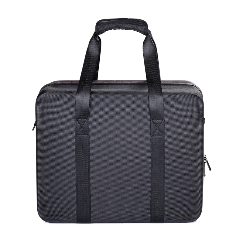  GC-0180 Professional Travel Handheld Carrying Case for Sony VR PS4 PSVR dedicated 3D