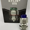 Electronic Cigarettes