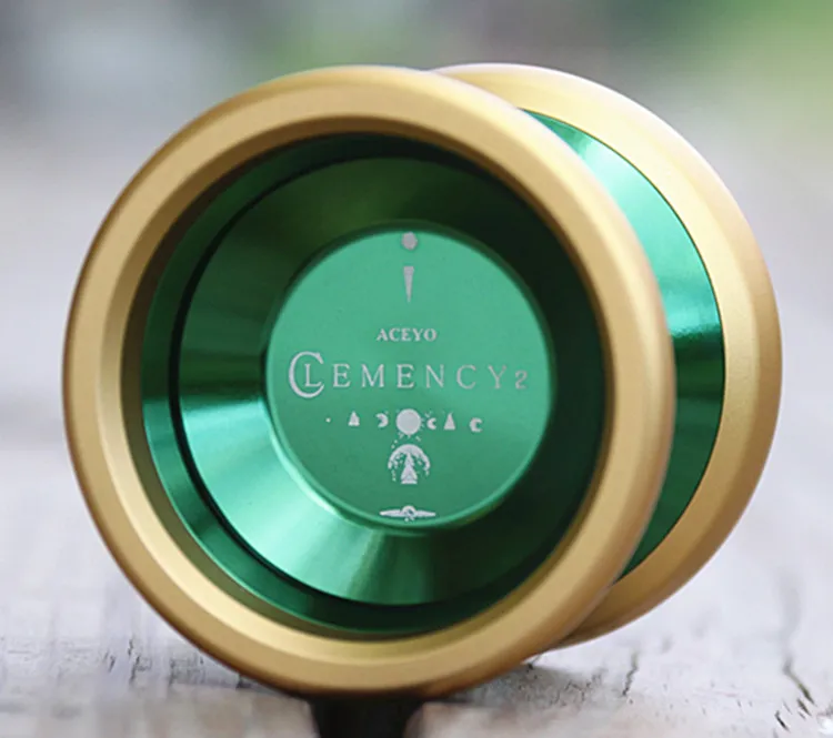 O1CN01WkOSWO2BGwi1Ijjdw_!!421058312