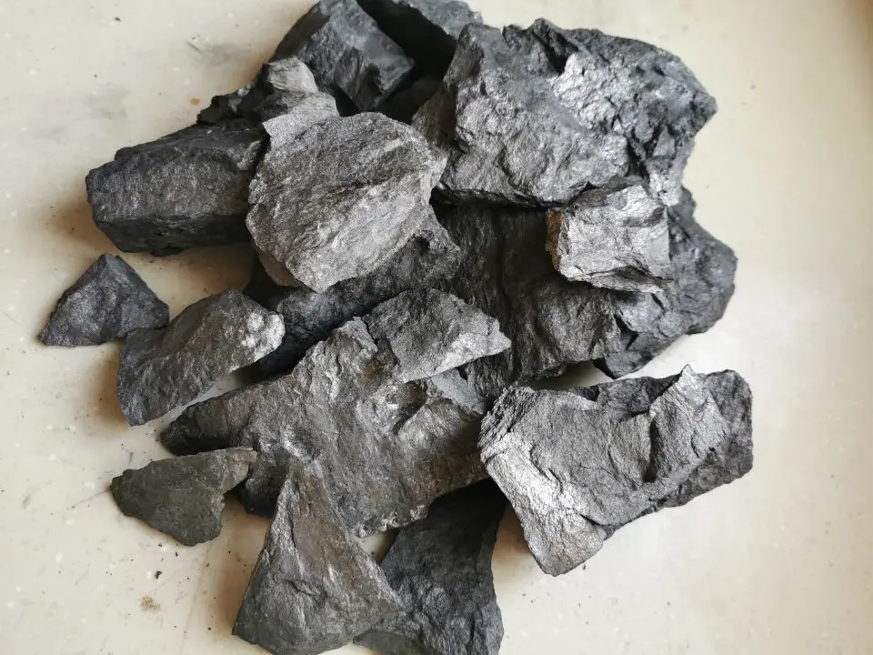karelian patrimonio SW07 0,39 Kg la mejor Shungite piedras para agua purificación y Desintoxicación 180 gramos 