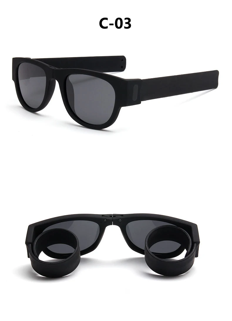 HTB1rPI3cJHO8KJjSZFtq6AhfXXa0