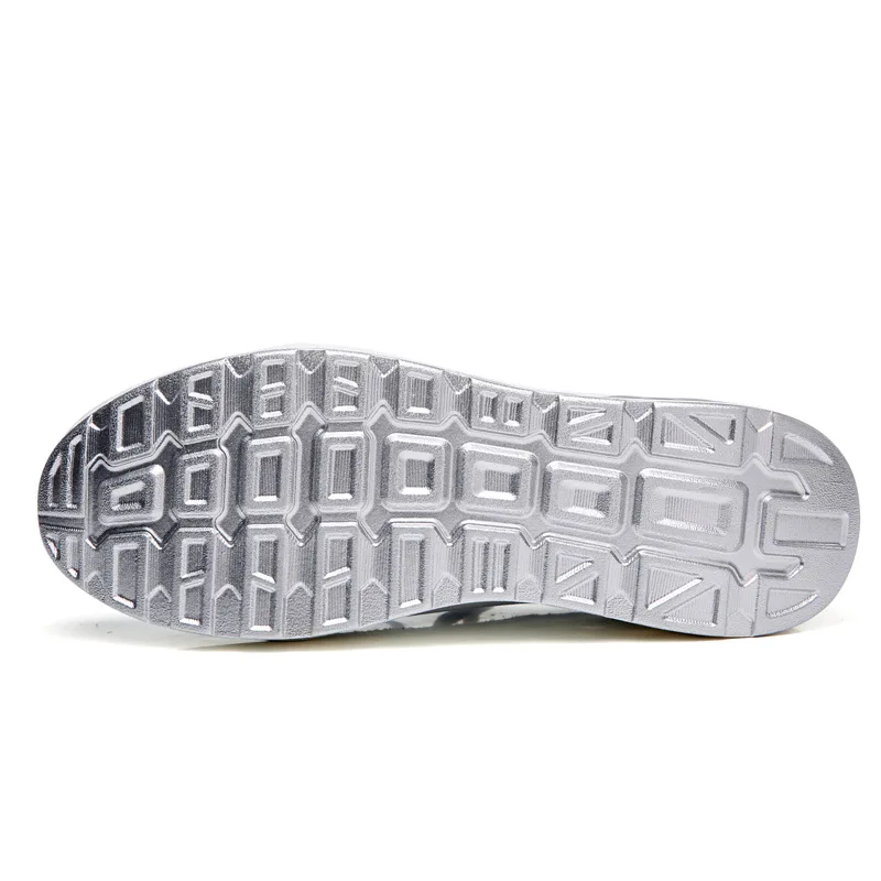 

2019 Four Seasons Korean-style New Products Anti-slip Light Cool GIRL'S Casual Shoes Versatile Genuine Leather Large Size WOMEN'
