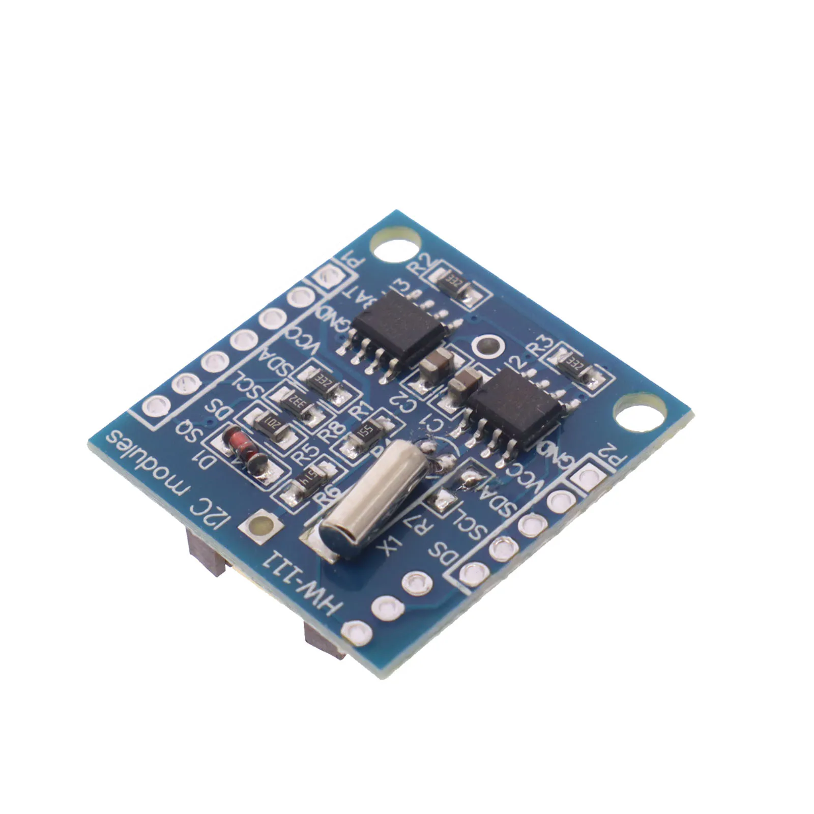 Rtc i2c. Модуль ds1307. rtc 1307 arduino. ds1307.