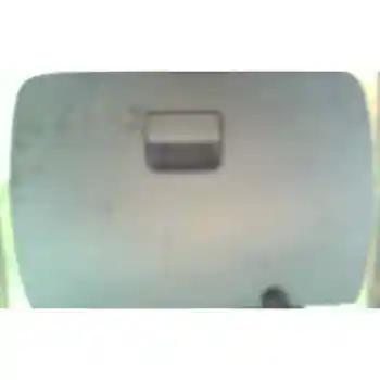 

5137397 glove box Kia Rio 1.3 Cat