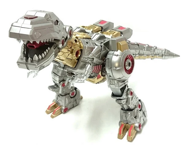 wallpapers Transformers Planet X Dinobots new transformers planet x px 06c