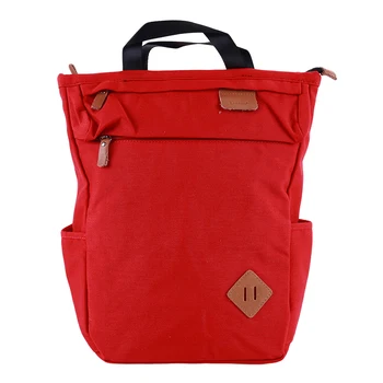 

Fashion Camouflage Backpack Travel Bagpacks For Men Women Top Handle Casual Backpack Boys Girls Teen School Bags Couple backpack