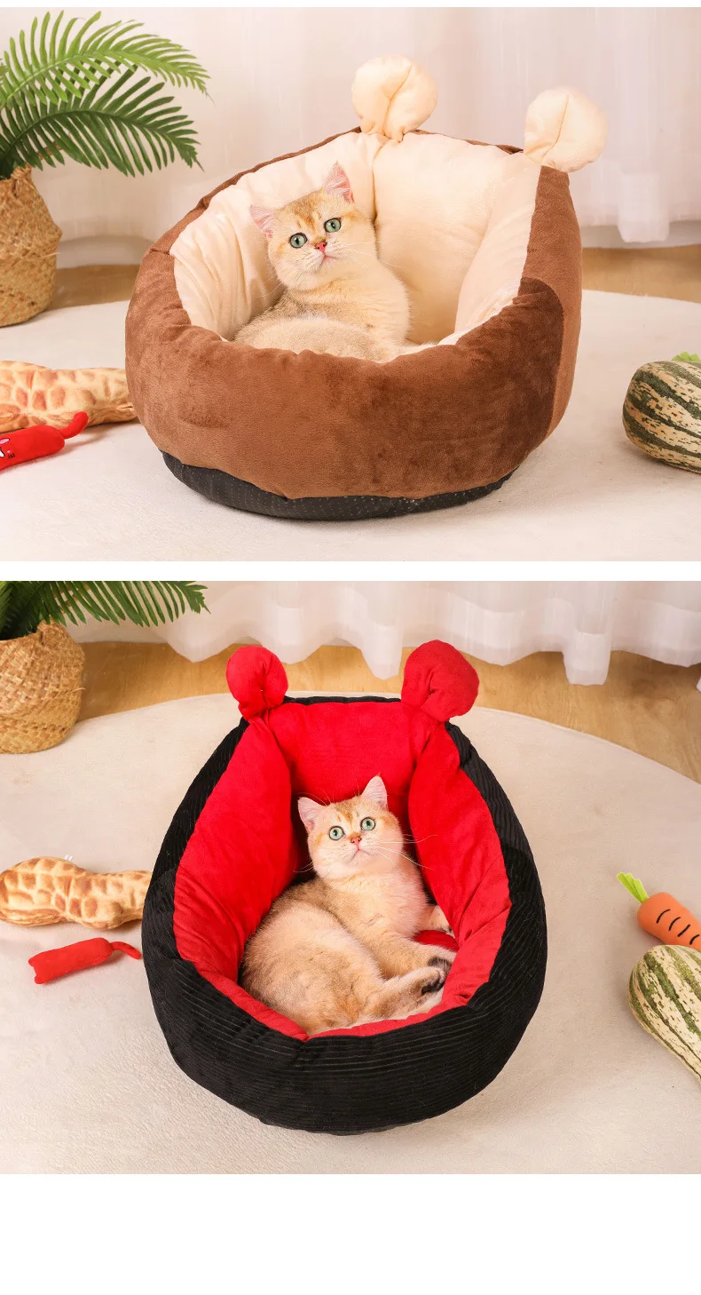 9962a37aa62926f4121ba6cb185a6b04_11892574909_1364770564