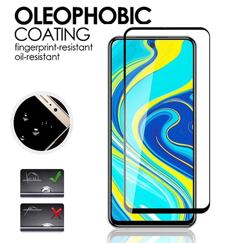 Note 9 Pro max Чехол 9s для xiaomi redmi note9 защитный чехол телефона xiami readmi funda с защитой