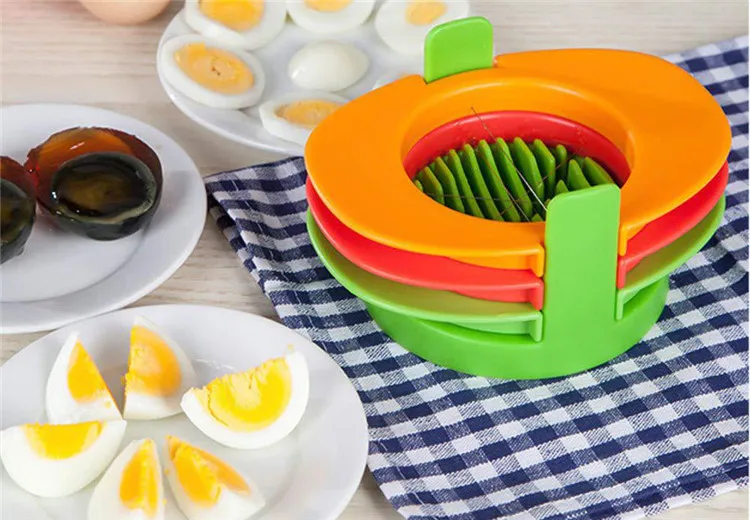 10994421608_519881162