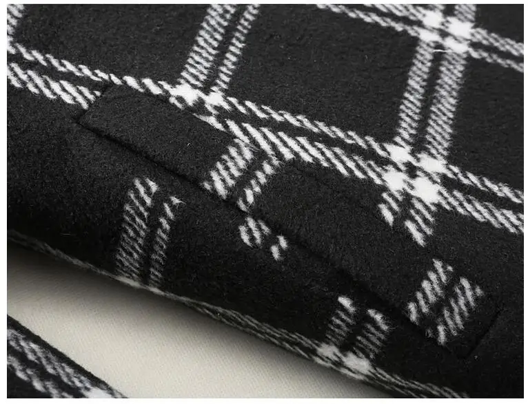 QQ截图20190816204437