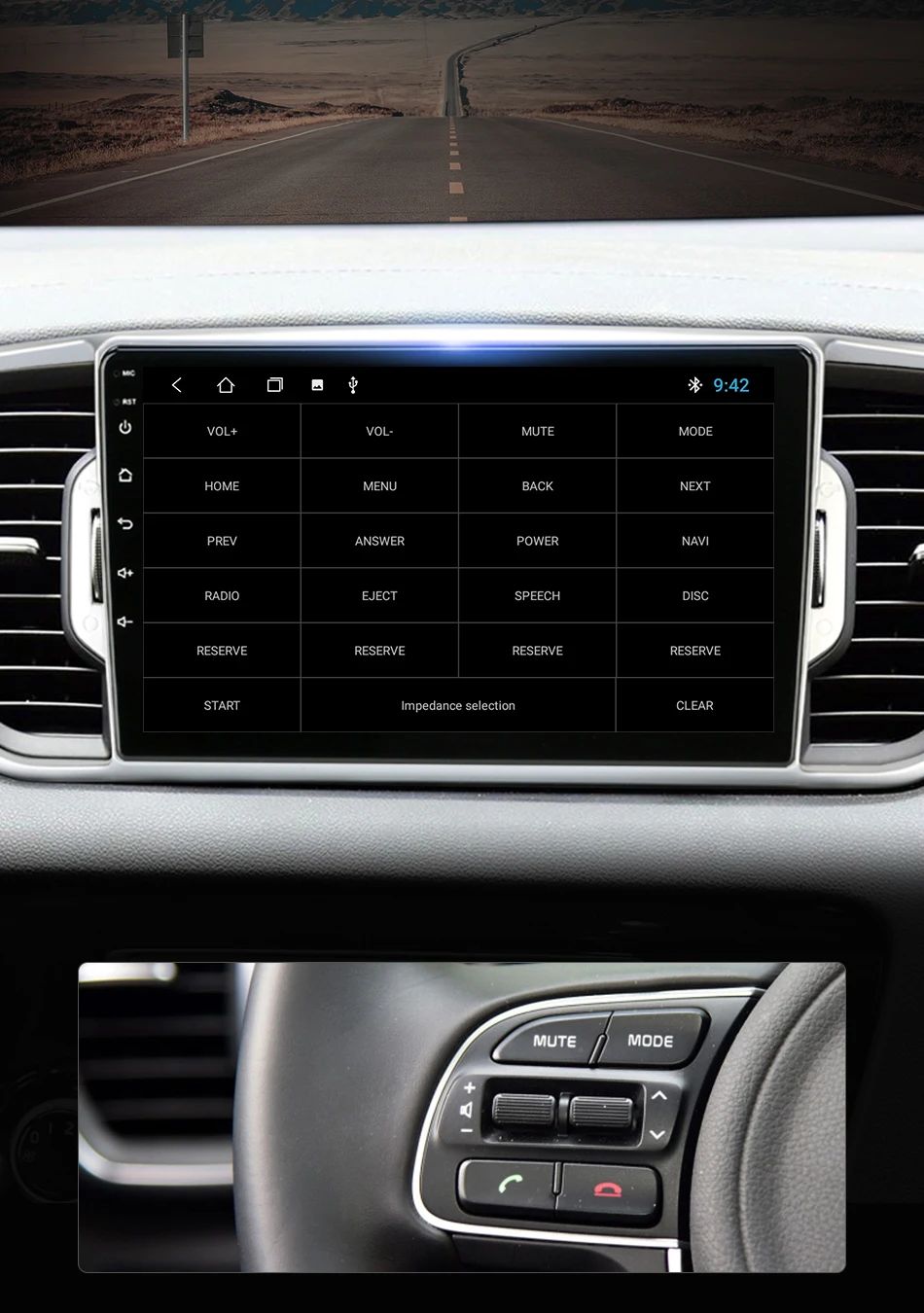 T3-9″-Sportage-16-18_19