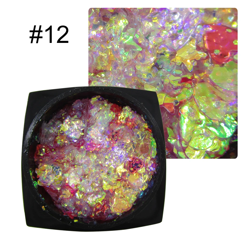 BBAD016-color12