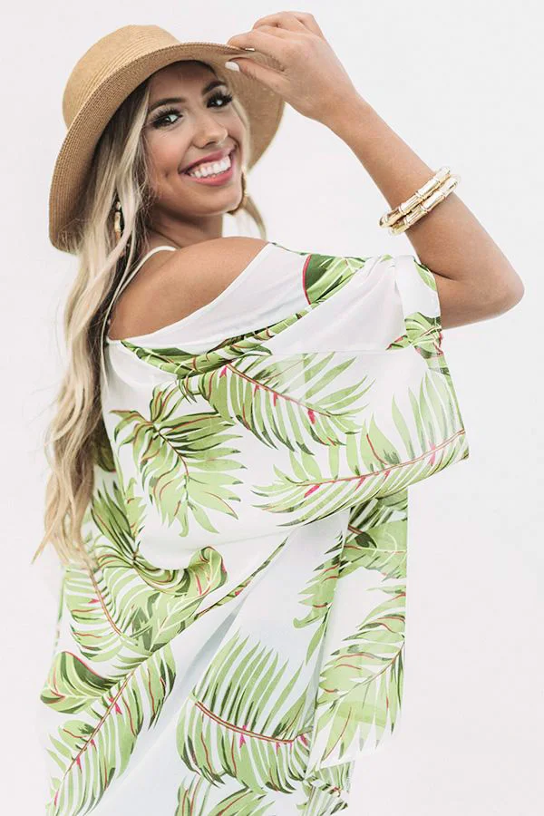 1901113798000-2019012913384000-f8a55a87caribbean-crush-overlay-in-ivory_1024x1024