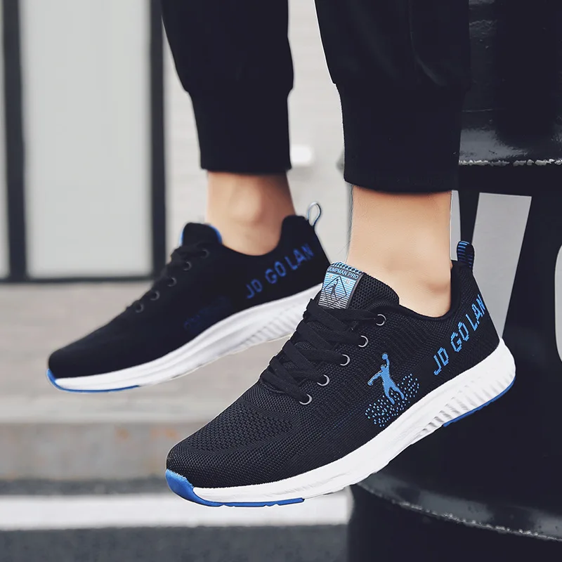 

Jordan Grand MEN'S SHOES 2019 Summer New Style Athletic Shoes Mesh Shoes Breathable Running Shoes Sports Casual Running Shoes